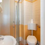1 Bedroom Front In * Lovran