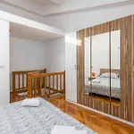 1 Bedroom Front In Apartment Lovran