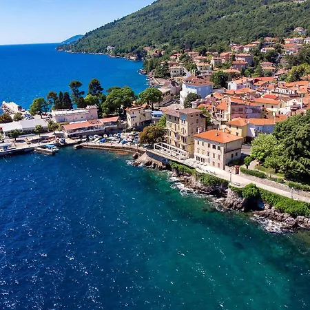 1 Bedroom Lovely In Apartman