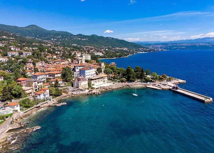 1 Bedroom Lovely In Appartamento *