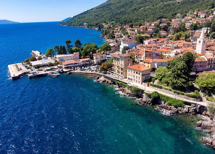 1 Bedroom Lovely In Apartman