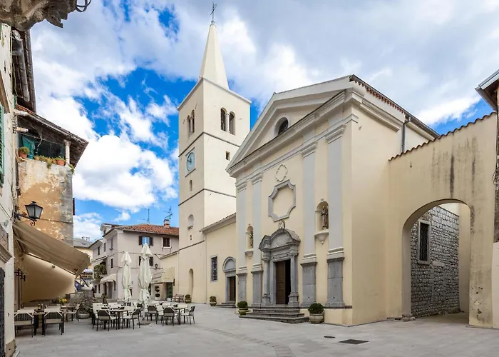 1 Bedroom Lovely In Apartman *